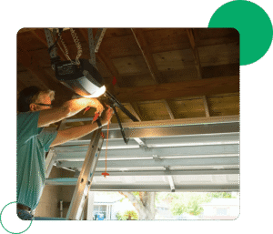 Same Day Garage Door Repair Sugarland for Fast, Reliable Service