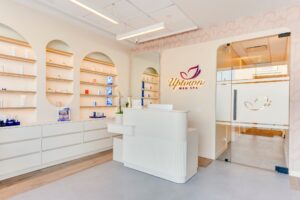 How to Choose the Best Med Spa in Rural Oakville for Your Beauty Goals