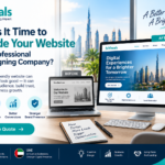 upgrade website professional web designing company fxvisuals
