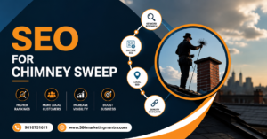 SEO for Chimney Sweep A Practical Guide to Growing Your Business Online