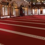 Mosque Carpet Dubai