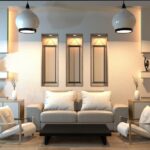 home interior design services