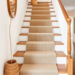sisal stair carpet dubai