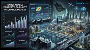 Saudi Arabia Property Casualty Insurance Market Growth Drivers, Investment Trends & Future Outlook 2026-2034 1 Saudi Arabia Property Casualty Insurance Market Growth Drivers, Investment Trends & Future Outlook 2026-2034