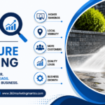 SEO for Pressure Washing 3