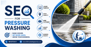 SEO for Pressure Washing A Complete Guide to Growing Your Local Business Online 1 SEO for Pressure Washing A Complete Guide to Growing Your Local Business Online