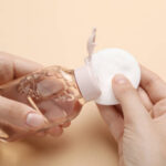 Facial Cleanser