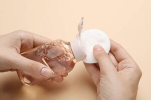 Why Facial Cleansers Have Become Essential for Modern Skincare Routines