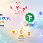 FLASH USDT SOFTWARE 44