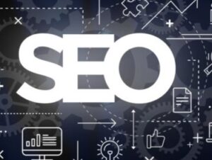 SEO Services Near Me vs. DIY Link Building: Should You Buy SEO Backlinks?