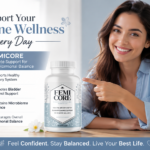 femicore 2 2