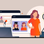 Creating Your Camming Persona Tips and Tricks