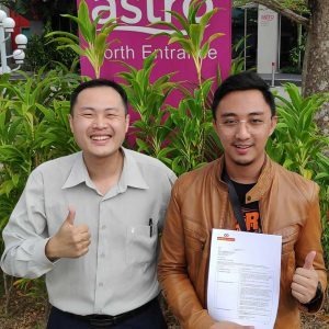 Mortgage Agent Malaysia 1 Mortgage Agent Malaysia