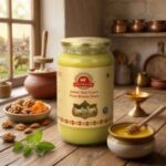 Bilona Ghee: Traditional Making Process, Benefits & Uses