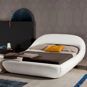Why Metal Bed Frames and Wrought Iron Beds Are Making a Stylish Comeback 1 Why Metal Bed Frames and Wrought Iron Beds Are Making a Stylish Comeback