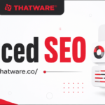 How Advanced SEO and AI SEO Are Transforming Digital Growth with ThatWare LLP 3 How Advanced SEO and AI SEO Are Transforming Digital Growth with ThatWare LLP