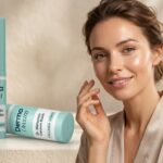 Dr. Melasmin Calcium Balm A Simple Daily Skin Care Choice 3 Dr. Melasmin Calcium Balm A Simple Daily Skin Care Choice