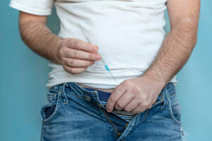 Can P Shot Injections in Dubai Be Combined With ED Therapy? 1 Can P Shot Injections in Dubai Be Combined With ED Therapy?