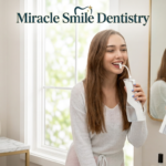 Miracle Smile Magic Flosser Reviews What Users Say 3 Miracle Smile Magic Flosser Reviews What Users Say