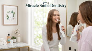 Miracle Smile Magic Flosser Reviews What Users Say 1 Miracle Smile Magic Flosser Reviews What Users Say