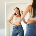 How Long Do Waist Sculpting Treatment Results Last? 3 How Long Do Waist Sculpting Treatment Results Last?