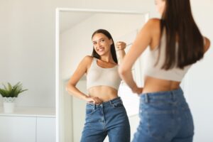 How Long Do Waist Sculpting Treatment Results Last?