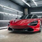 How Can Interior Auto Detailing Make Your Car Feel New Again? 3 How Can Interior Auto Detailing Make Your Car Feel New Again?