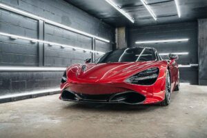 How Can Interior Auto Detailing Make Your Car Feel New Again? 1 How Can Interior Auto Detailing Make Your Car Feel New Again?
