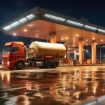 Homeowner's Guide to Choosing Heating Oil Delivery in Connecticut 3 Homeowner’s Guide to Choosing Heating Oil Delivery in Connecticut