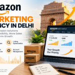 How an Amazon Marketing Agency in Delhi Can Help Your Brand Grow in 2026 3 How an Amazon Marketing Agency in Delhi Can Help Your Brand Grow in 2026