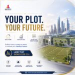 Residential Plots in Dholera: Invest in Your Future Today