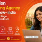 Education Marketing Agency in India 2 Sep