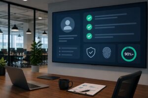 How Can Sports Betting Apps Build Long Term User Trust?