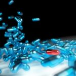 Lansoprazole Pellets Manufacturers