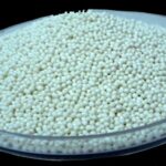 Esomeprazole pellets manufacturers India