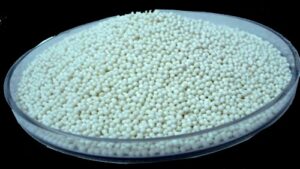 Esomeprazole Pellets Enteric Coating | Performance & Quality | Spansules Pharma