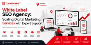 White Label SEO Agency: Scaling Digital Marketing Services with Expert Support 1 White Label SEO Agency: Scaling Digital Marketing Services with Expert Support