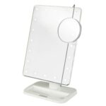 What Makes a Tabletop Mirror Worth Choosing