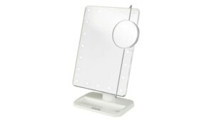 What Makes a Tabletop Mirror Worth Choosing? 1 What Makes a Tabletop Mirror Worth Choosing?