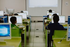 Coding Classes Near Me for Kids and Young Learners 1 Coding Classes Near Me for Kids and Young Learners