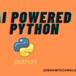 AI Powered Python