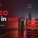 Best Seo Services uae