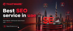 How the Right SEO Partner Can Drive Sustainable Digital Growth in the UAE 1 How the Right SEO Partner Can Drive Sustainable Digital Growth in the UAE