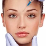 Botox Injection Dubai22