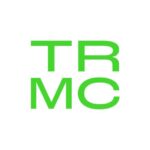TRMC Primary Brand Mark Green 4000 2 optimized 1