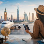 How to Compare International Tour Packages A Guide