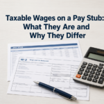 1782291919 taxable wages on pay stub w2 guide 2026.webp