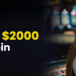 TRYBET BANNER 6