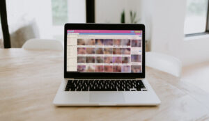 A Practical Guide to Understanding Live Cam Platforms