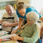 Community Services